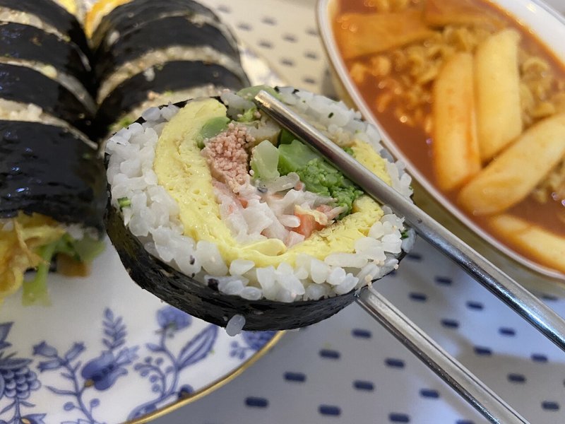 画像8