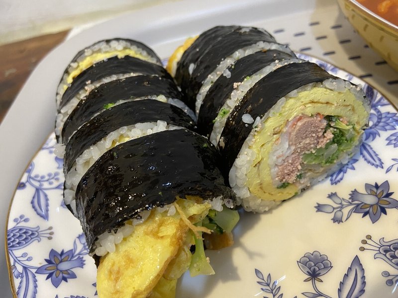 画像9
