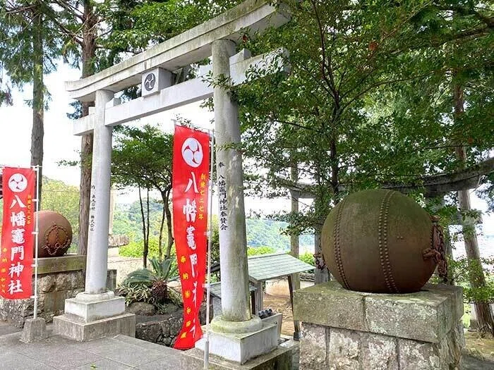 画像7