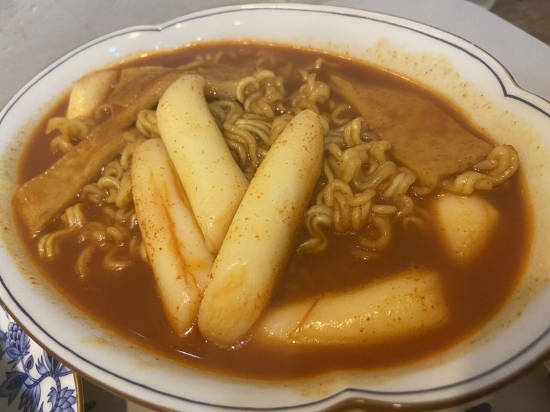画像9