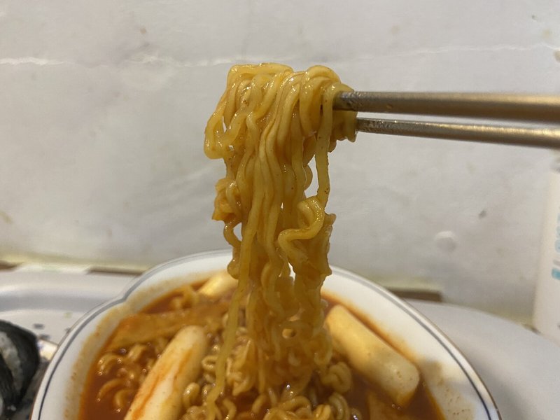 画像9