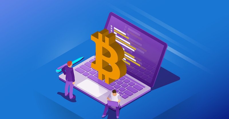 【仮想通貨版 High and Low ?】"Jointpro-exchenge"で取引してみた ②