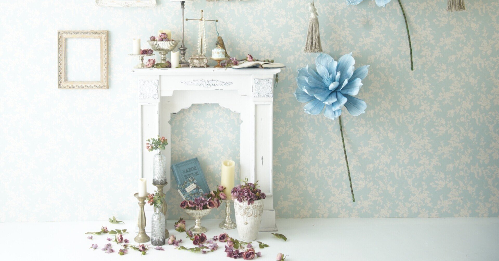 スタジオ背景紹介第一弾 フォトスタジオcocoa川崎登戸店 Note スタジオ背景紹介第一弾 フォトスタジオcocoa川崎登戸店 Note