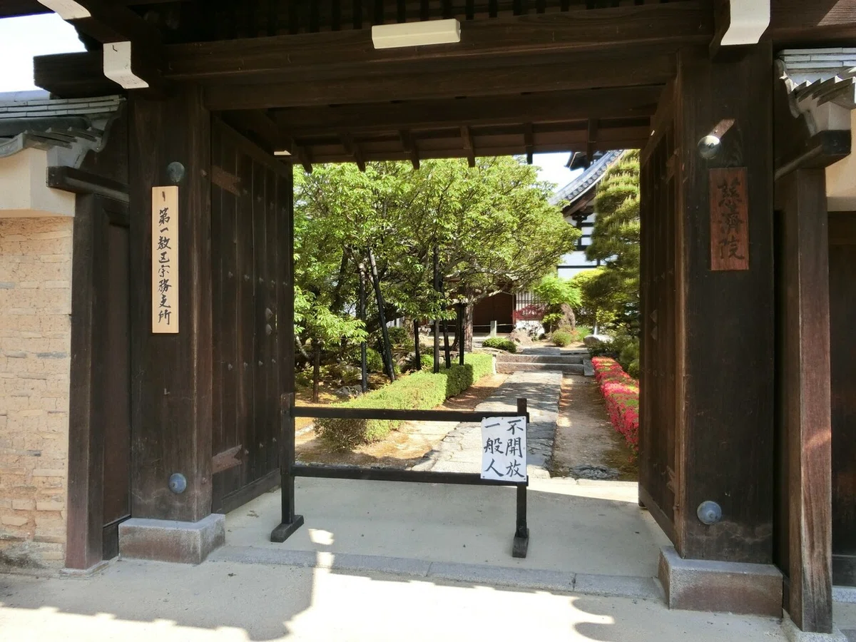 画像19