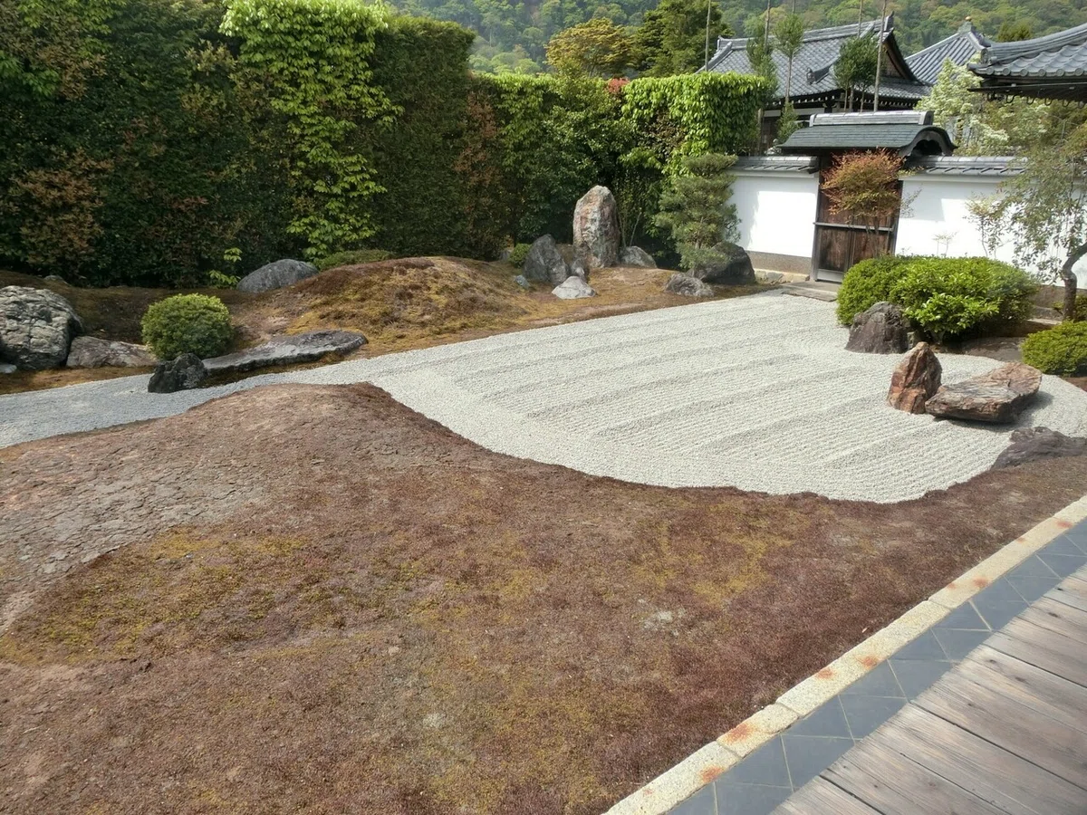 画像21