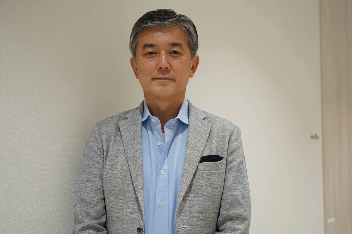 マッシさんのサイゼリア完全攻略3_高木さんプロフ写真