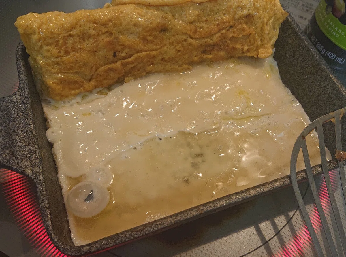 画像3