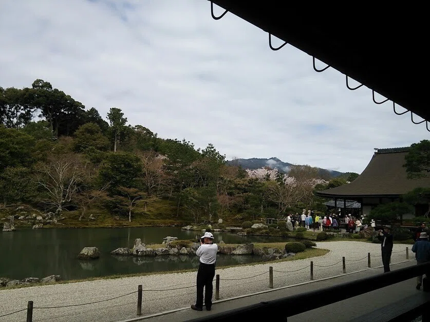 画像4