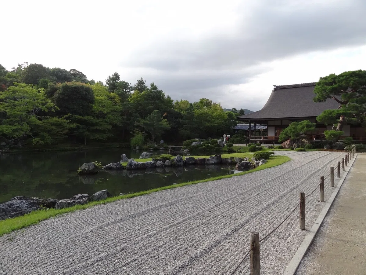 画像8
