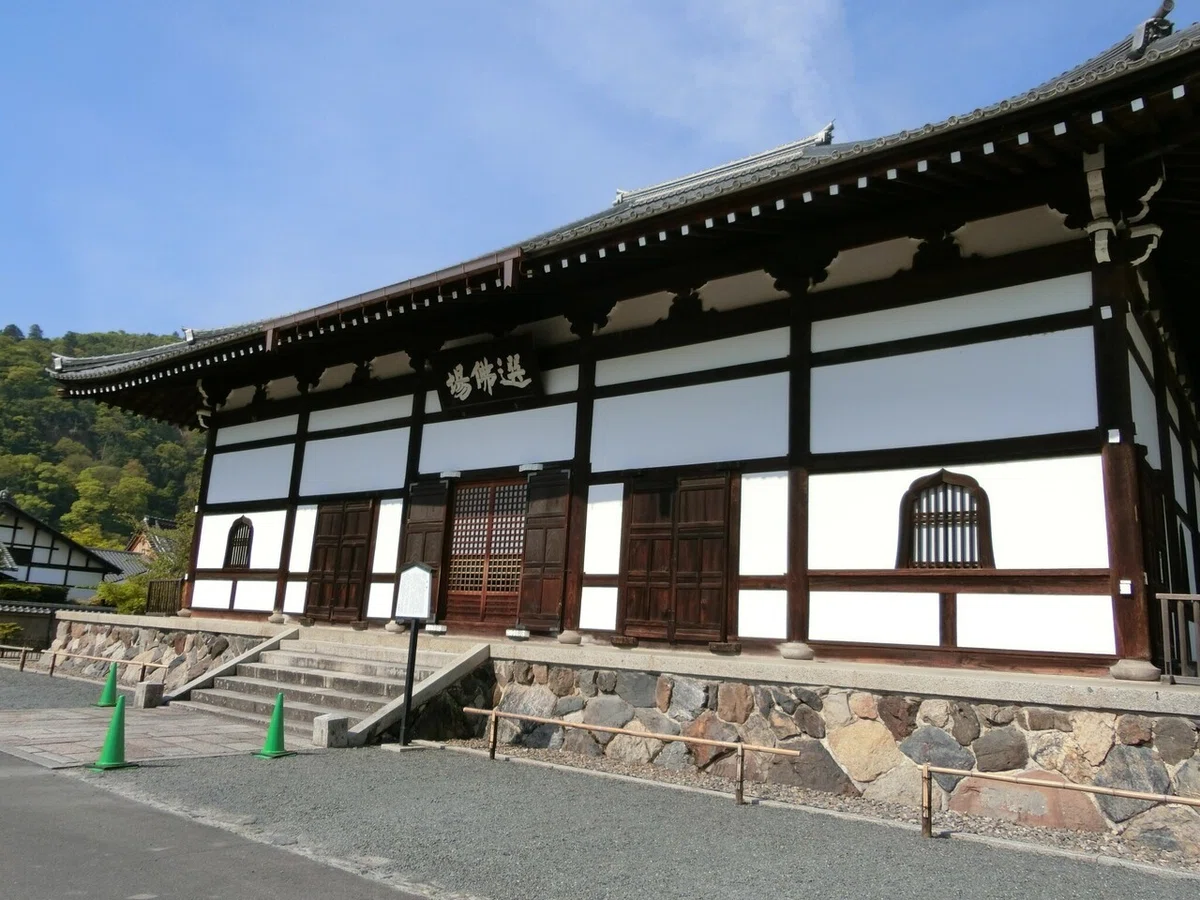 画像9