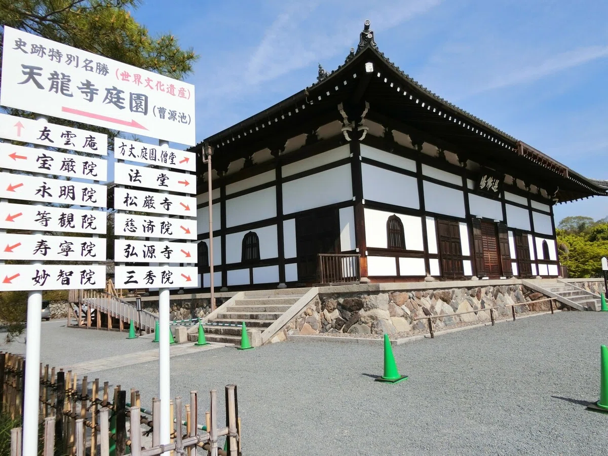 画像10