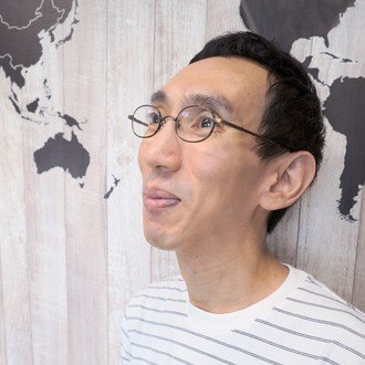 はたらく細胞 で人体の細胞数が37兆個なのには根拠がある しましょ 島田祥輔 Note はたらく細胞 で人体の細胞数が37兆個なのには根拠がある しましょ 島田祥輔 Note