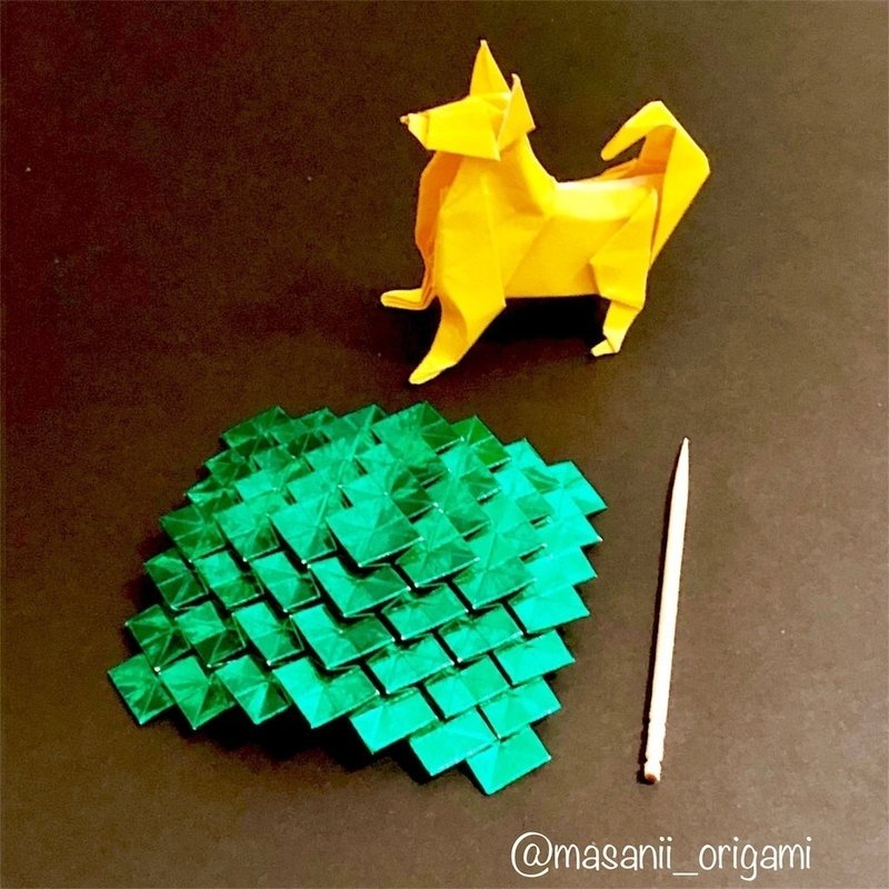 笠原邦彦 芝犬 まさにぃ Note 笠原邦彦 芝犬 まさにぃ Note