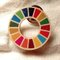 Cinema＆Talk SDGs.Style★SDGsで未来を考える金曜日〜SDGs行動の10年〜