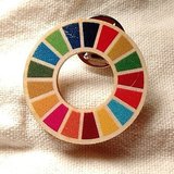 Cinema＆Talk SDGs.Style★SDGsで未来を考える金曜日〜SDGs行動の10年〜