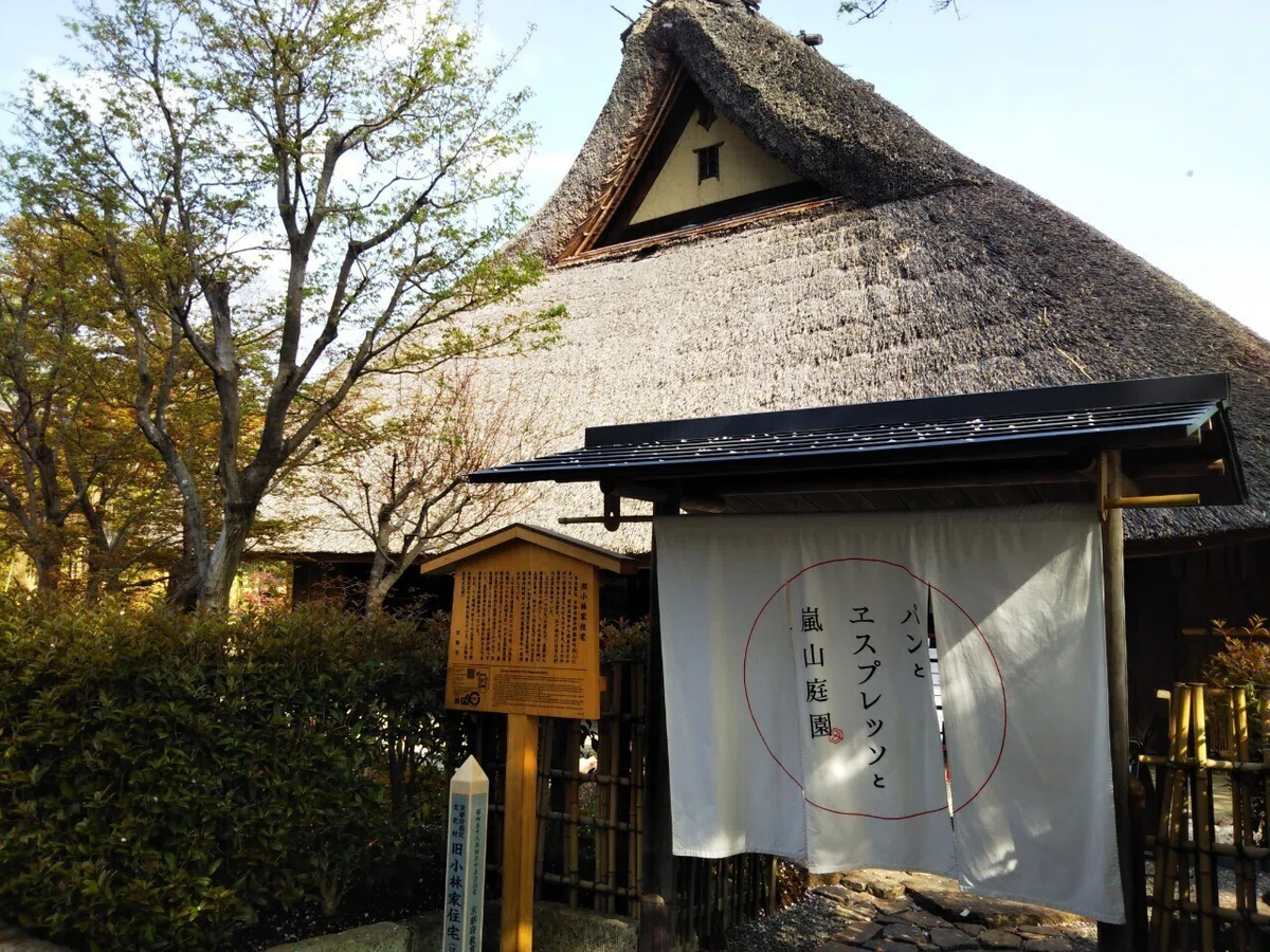 画像16