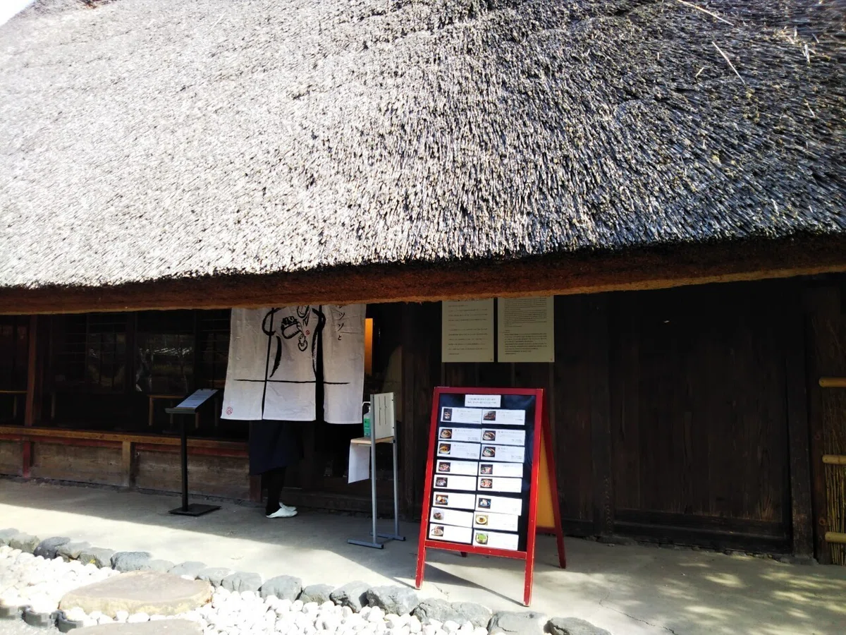 画像17