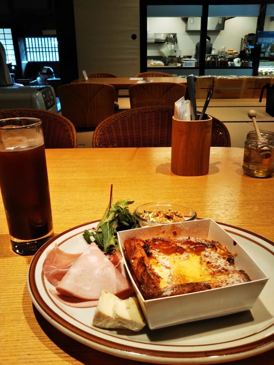 画像18