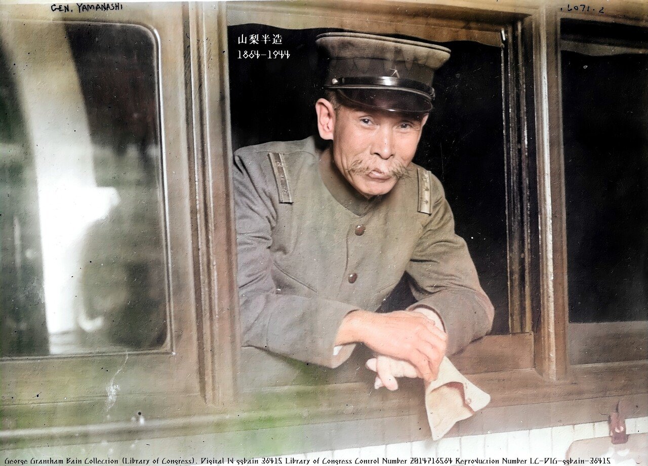 百年ニュース】1921(大正10)6月15日(水) 陸軍人事で秋山好古教育総監 百年ニュース】1921(大正10)6月15日(水) 陸軍人事で秋山好古教育総監