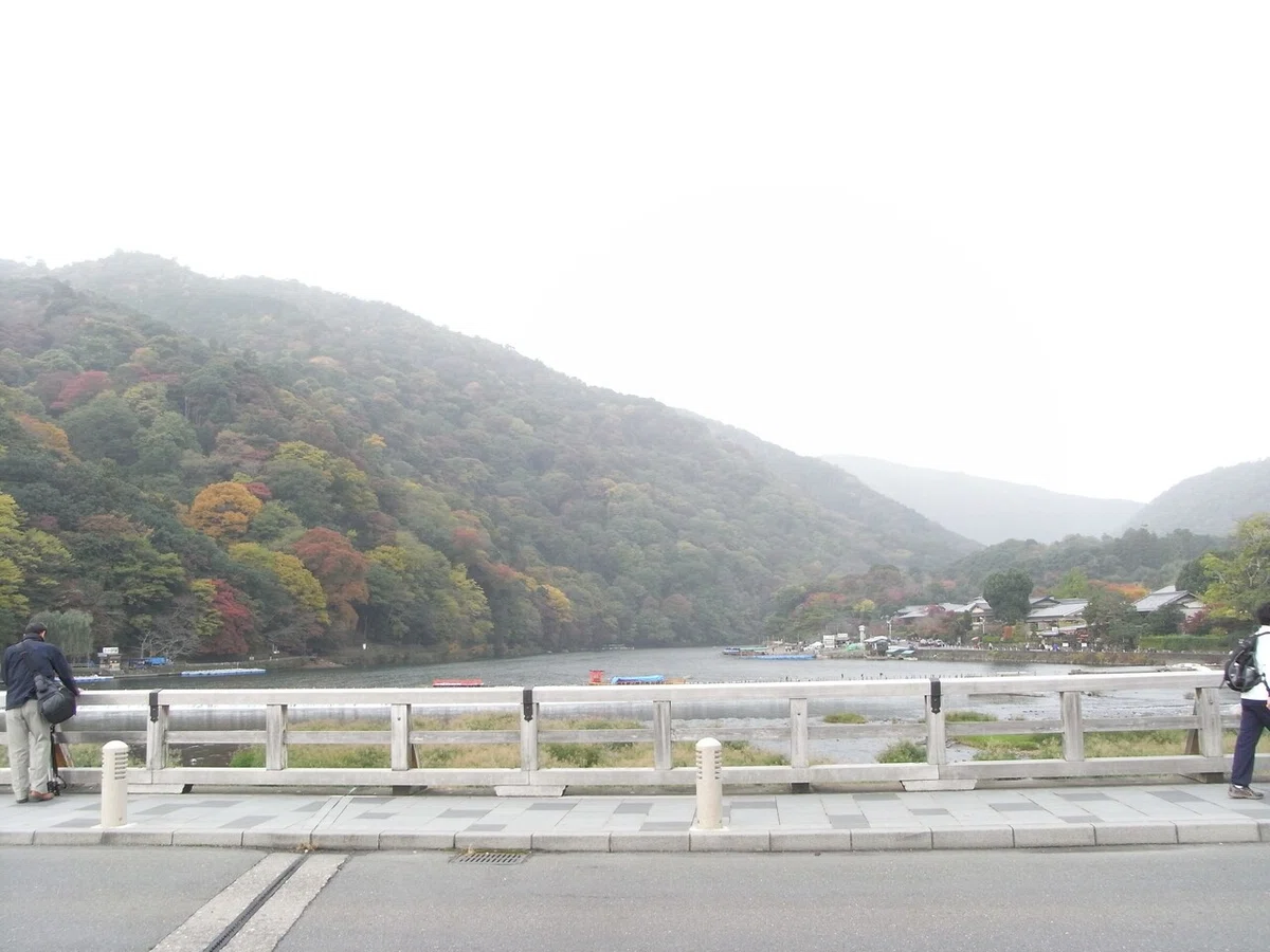 画像20