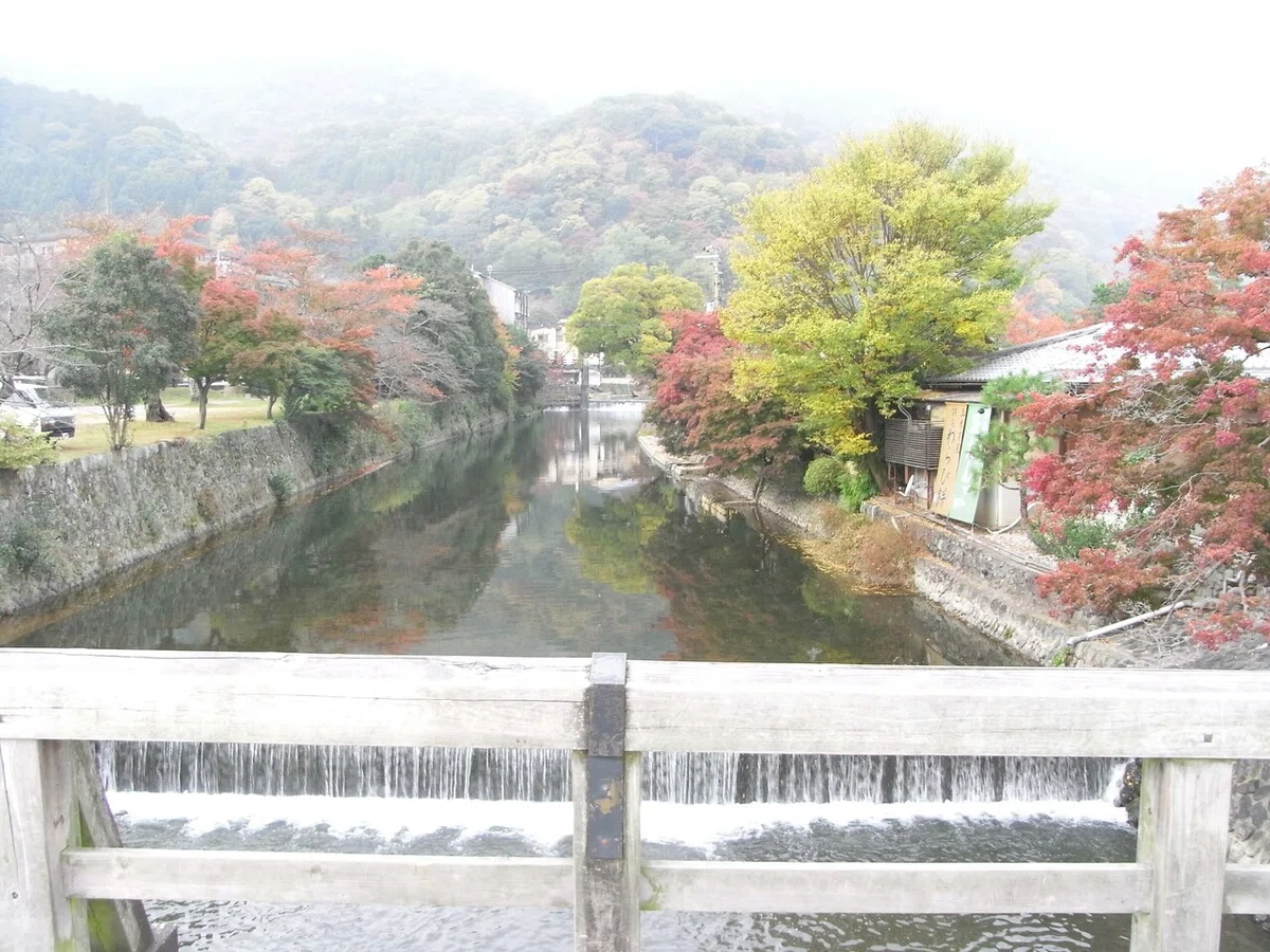 画像21