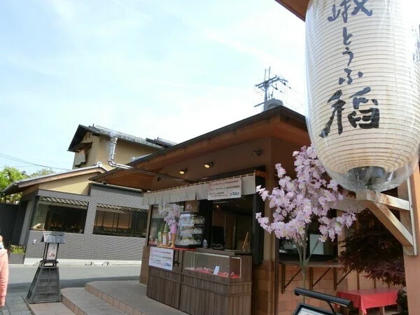 画像22