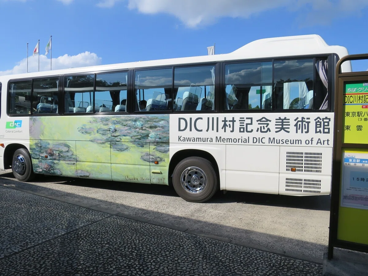画像6