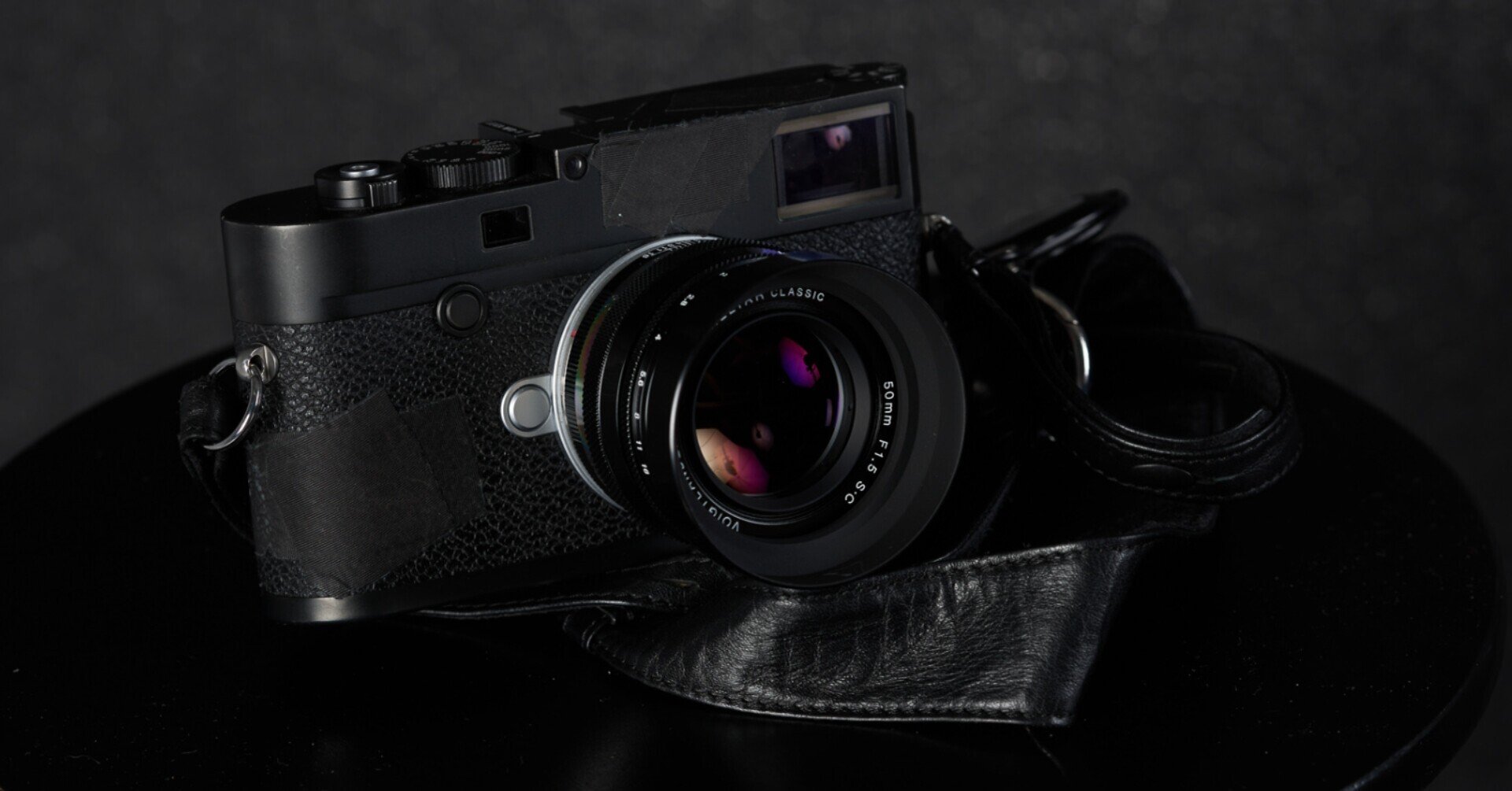 rectangle_large_type_2_489986f