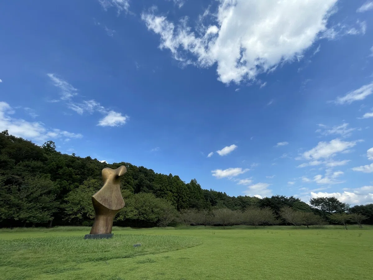 画像19