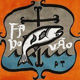 蛆虫の作曲家によるスペイン風オペラ楽団「墓の魚」記事