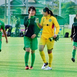 Nanamomo171の21年のノート Note Nanamomo171の21年のノート Note