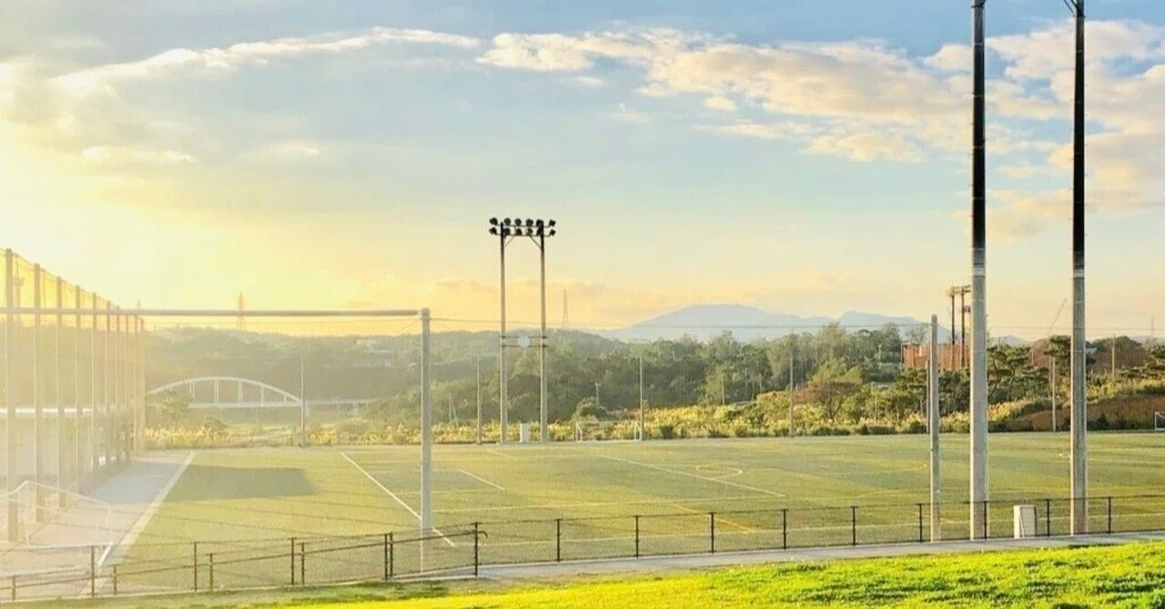 J3優勝 J2昇格までの皮算用 勝ち点予想 連絡橋 Note