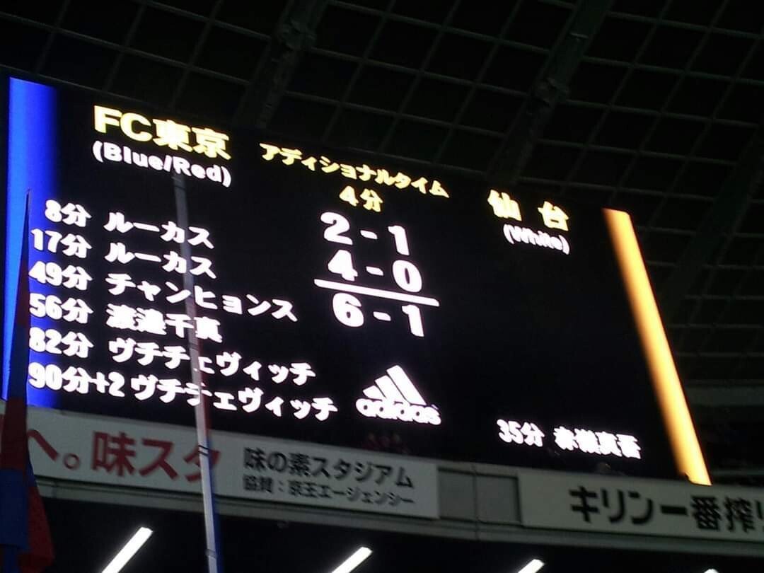 36f640af847df3deef3cda57aafc63