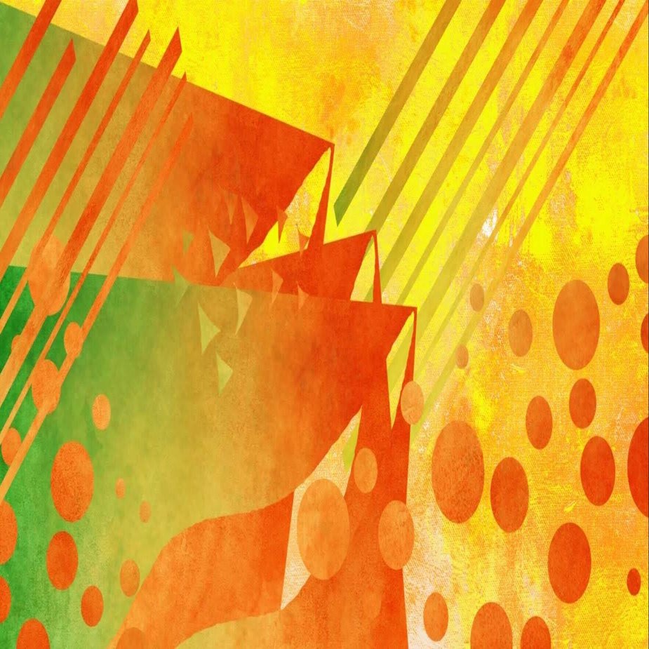 カニさん特製 可愛いヘッダー画像ができました さわきゆり Note