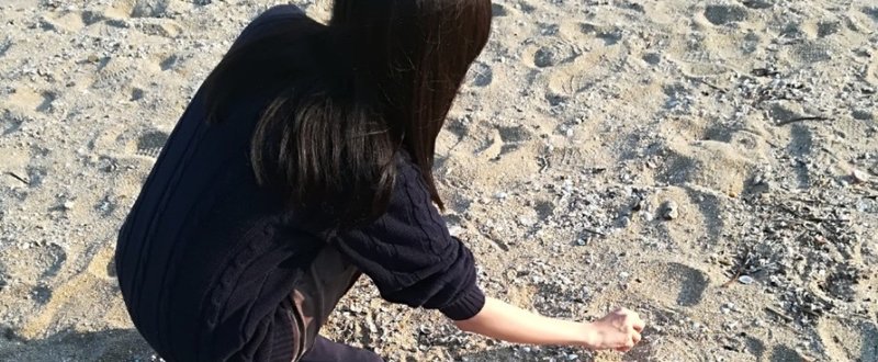 好きな表現 言葉遊び集 ポエム 詩人 紫崎七 ななさま Note 好きな表現 言葉遊び集 ポエム 詩人 紫崎七 ななさま Note