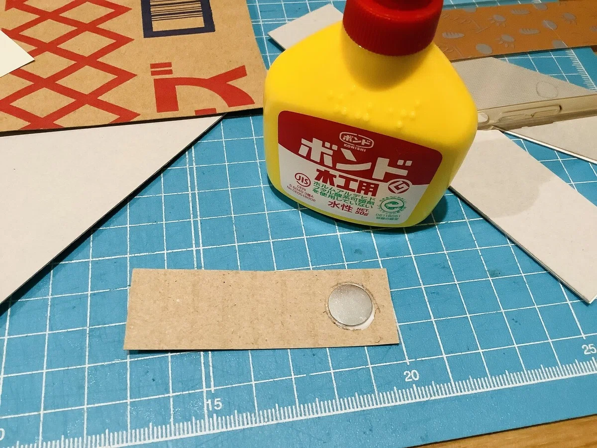 画像1