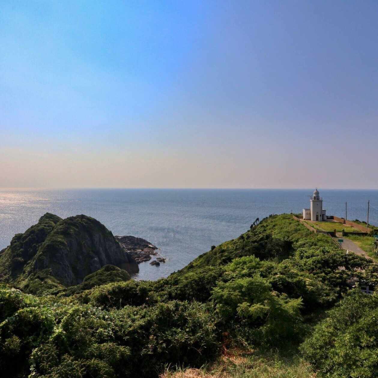 ローカルツーリズムマガジン