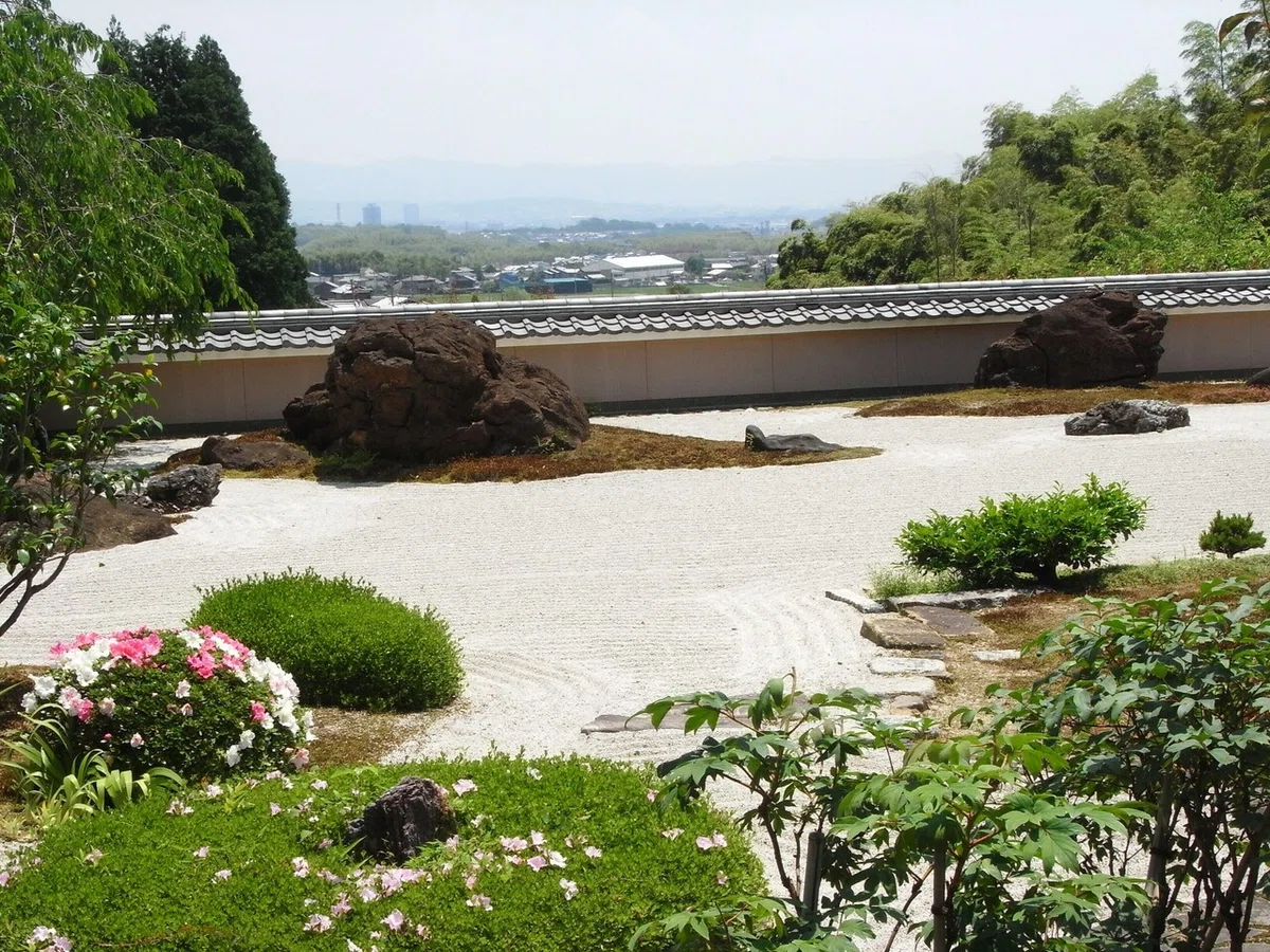 画像12