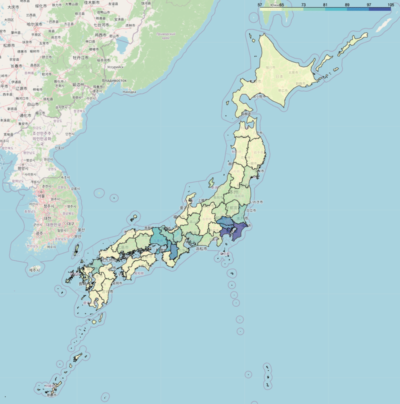 スクリーンショット 2021-09-13 21.37.15