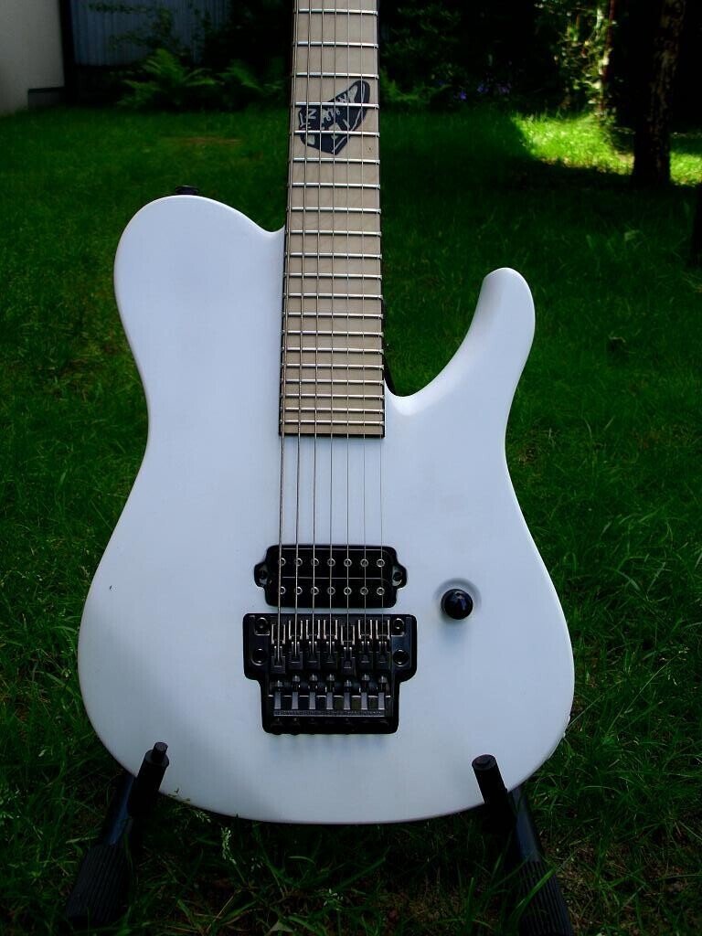 ROTER Guitars①|YUYA ROTER Guitars①|YUYA