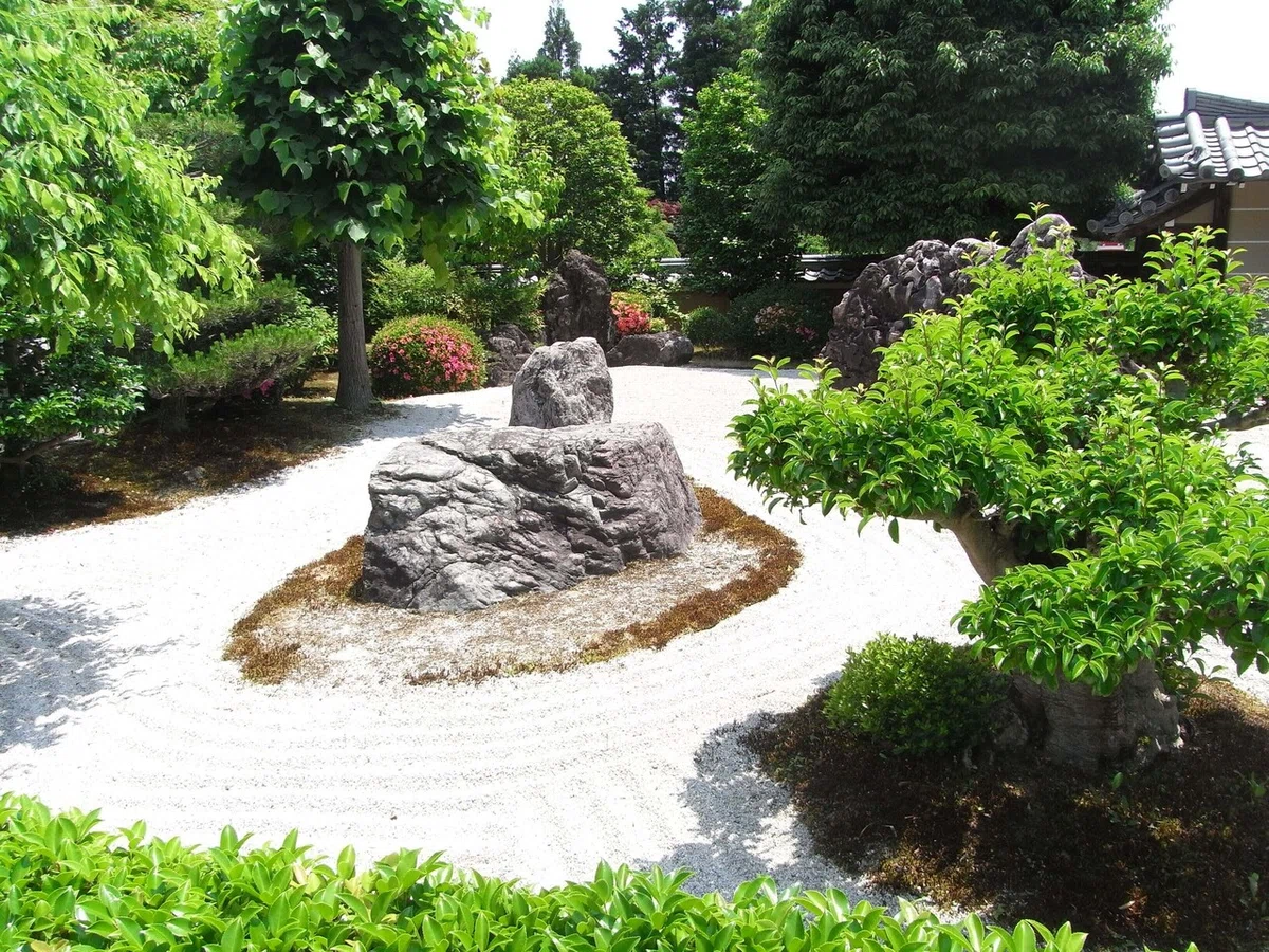 画像14