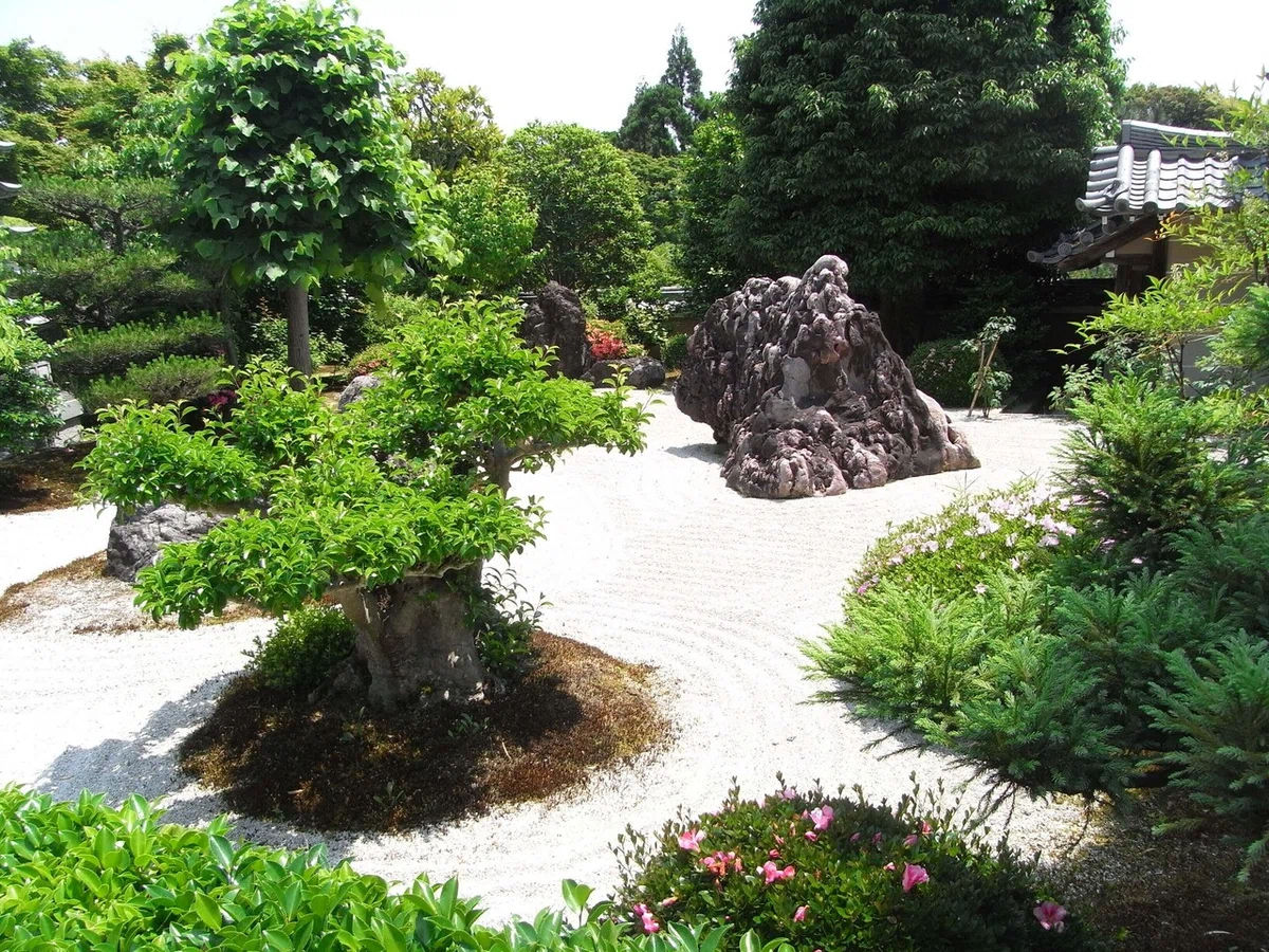 画像15