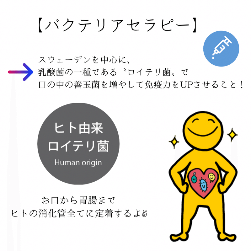 歯周病はキスや口移しでうつる はホント Predental Note