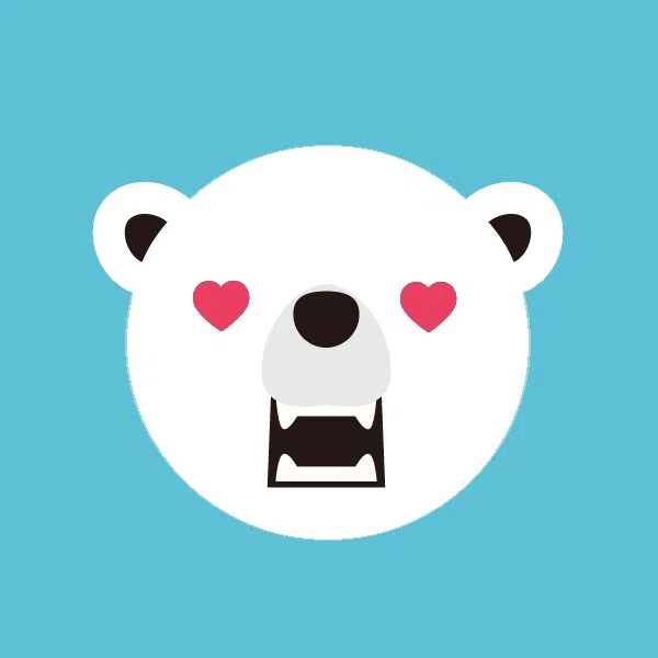 スキリアクション