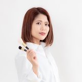 しゃおり/日本一イメコン診断に詳しいフリーランス美容師