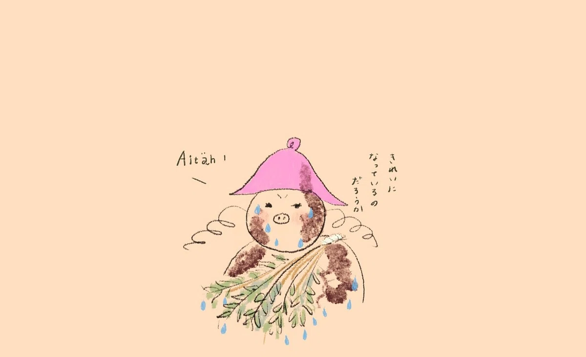 画像4