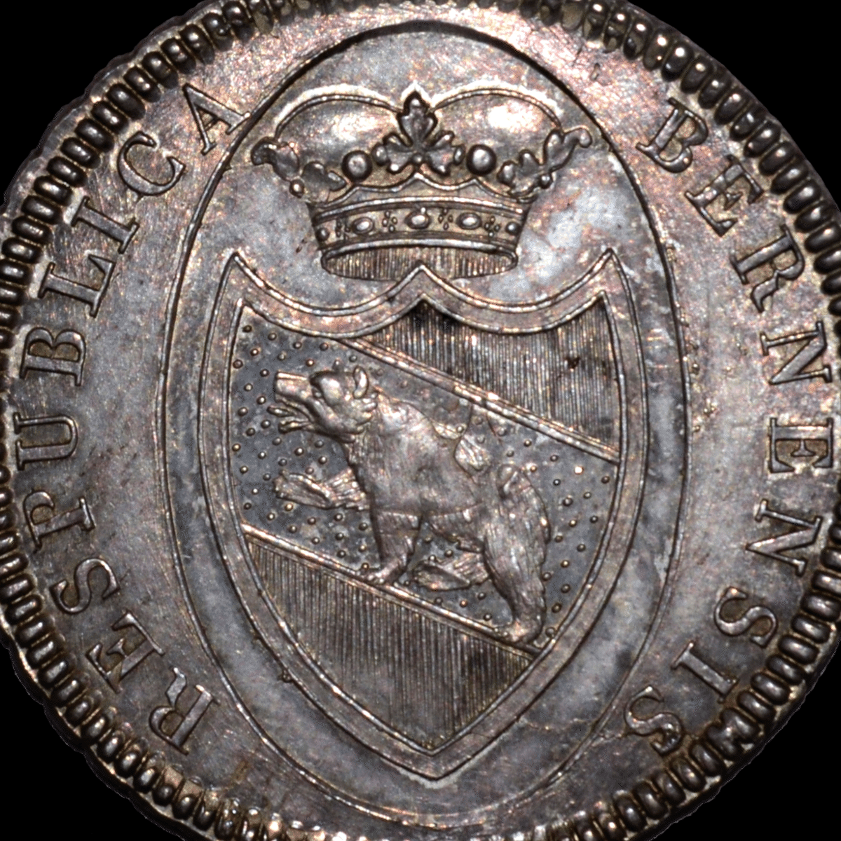 外国為替公認銀行　メタル看板　円　ドル　アメリカ　ヨーロッパ　イタリア　ドイツ オーストリア 1689-DATED レオポルト1世 メダル 銀貨 NGC AU