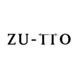 ZU-TTO『知って得するダイエット情報を配信』