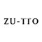 ZU-TTO『知って得するダイエット情報を配信』