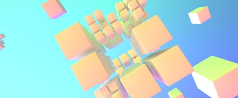 Vj素材入手サイト 随時更新 Vj Fune Note